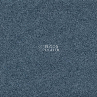 Ковролин Finett Dimension p 709204 – f 709104 фото 1 | FLOORDEALER